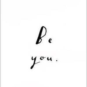 Meet your Posher, Amulya